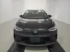 Florida Fine Cars - Used VOLKSWAGEN ID.4 2023 MARGATE S