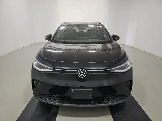 Florida Fine Cars - Used VOLKSWAGEN ID.4 2023 MARGATE S