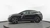 Florida Fine Cars - Used VOLKSWAGEN ID.4 2023 MARGATE S