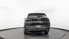 Florida Fine Cars - Used VOLKSWAGEN ID.4 2023 MARGATE S