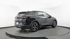 Florida Fine Cars - Used VOLKSWAGEN ID.4 2023 MARGATE S