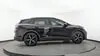 Florida Fine Cars - Used VOLKSWAGEN ID.4 2023 MARGATE S