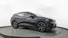 Florida Fine Cars - Used VOLKSWAGEN ID.4 2023 MARGATE S