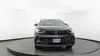 Florida Fine Cars - Used VOLKSWAGEN ID.4 2023 MARGATE S
