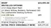 Florida Fine Cars - Used VOLKSWAGEN ID.4 2023 MARGATE S