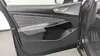 Florida Fine Cars - Used VOLKSWAGEN ID.4 2023 MARGATE S