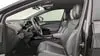 Florida Fine Cars - Used VOLKSWAGEN ID.4 2023 MARGATE S