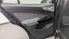 Florida Fine Cars - Used VOLKSWAGEN ID.4 2023 MARGATE S