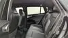 Florida Fine Cars - Used VOLKSWAGEN ID.4 2023 MARGATE S