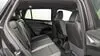 Florida Fine Cars - Used VOLKSWAGEN ID.4 2023 MARGATE S