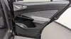 Florida Fine Cars - Used VOLKSWAGEN ID.4 2023 MARGATE S