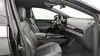Florida Fine Cars - Used VOLKSWAGEN ID.4 2023 MARGATE S
