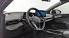 Florida Fine Cars - Used VOLKSWAGEN ID.4 2023 MARGATE S