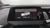 Florida Fine Cars - Used VOLKSWAGEN ID.4 2023 MARGATE S