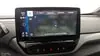 Florida Fine Cars - Used VOLKSWAGEN ID.4 2023 MARGATE S