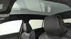 Florida Fine Cars - Used VOLKSWAGEN ID.4 2023 MARGATE S
