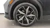 Florida Fine Cars - Used VOLKSWAGEN ID.4 2023 MARGATE S