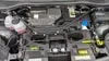 Florida Fine Cars - Used VOLKSWAGEN ID.4 2023 MARGATE S