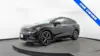 Florida Fine Cars - Used VOLKSWAGEN ID.4 2023 MARGATE S