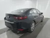 Florida Fine Cars - Used MAZDA MAZDA3 2022 MARGATE PREFERRED