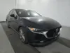 Florida Fine Cars - Used MAZDA MAZDA3 2022 MARGATE PREFERRED