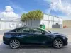 Florida Fine Cars - Used MAZDA MAZDA3 2022 MARGATE PREFERRED