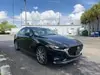 Florida Fine Cars - Used MAZDA MAZDA3 2022 MARGATE PREFERRED