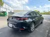 Florida Fine Cars - Used MAZDA MAZDA3 2022 MARGATE PREFERRED