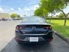 Florida Fine Cars - Used MAZDA MAZDA3 2022 MARGATE PREFERRED