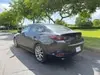 Florida Fine Cars - Used MAZDA MAZDA3 2022 MARGATE PREFERRED