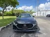 Florida Fine Cars - Used MAZDA MAZDA3 2022 MARGATE PREFERRED