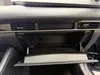 Florida Fine Cars - Used MAZDA MAZDA3 2022 MARGATE PREFERRED