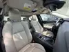 Florida Fine Cars - Used MAZDA MAZDA3 2022 MARGATE PREFERRED