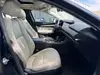 Florida Fine Cars - Used MAZDA MAZDA3 2022 MARGATE PREFERRED