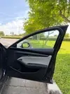 Florida Fine Cars - Used MAZDA MAZDA3 2022 MARGATE PREFERRED