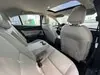 Florida Fine Cars - Used MAZDA MAZDA3 2022 MARGATE PREFERRED