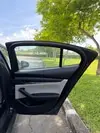 Florida Fine Cars - Used MAZDA MAZDA3 2022 MARGATE PREFERRED