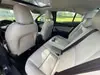 Florida Fine Cars - Used MAZDA MAZDA3 2022 MARGATE PREFERRED