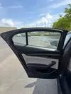 Florida Fine Cars - Used MAZDA MAZDA3 2022 MARGATE PREFERRED