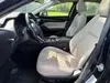 Florida Fine Cars - Used MAZDA MAZDA3 2022 MARGATE PREFERRED