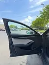 Florida Fine Cars - Used MAZDA MAZDA3 2022 MARGATE PREFERRED