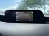 Florida Fine Cars - Used MAZDA MAZDA3 2022 MARGATE PREFERRED