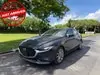 Florida Fine Cars - Used MAZDA MAZDA3 2022 MARGATE PREFERRED