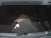 Florida Fine Cars - Used MAZDA MAZDA3 2022 MARGATE PREFERRED