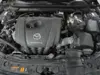 Florida Fine Cars - Used MAZDA MAZDA3 2022 MARGATE PREFERRED