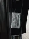 Florida Fine Cars - Used MAZDA MAZDA3 2022 MARGATE PREFERRED