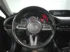 Florida Fine Cars - Used MAZDA MAZDA3 2022 MARGATE PREFERRED
