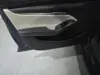 Florida Fine Cars - Used MAZDA MAZDA3 2022 MARGATE PREFERRED