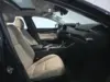 Florida Fine Cars - Used MAZDA MAZDA3 2022 MARGATE PREFERRED