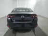 Florida Fine Cars - Used MAZDA MAZDA3 2022 MARGATE PREFERRED